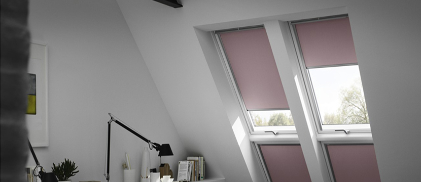 velux02